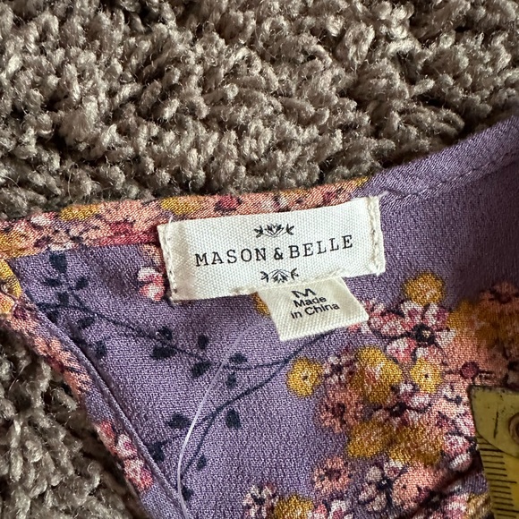 NWT dress - Picture 9 of 9